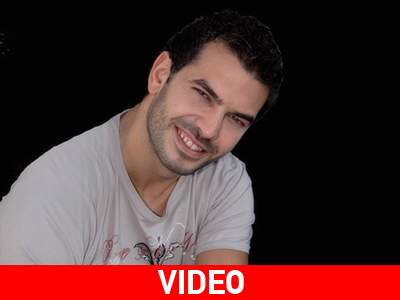 Τρίτη η Ελλάδα στο πρώτο μέρος του «Eurovoice 2010»