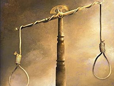 Αναστέλλονται οι θανατικές ποινές στις ΗΠΑ