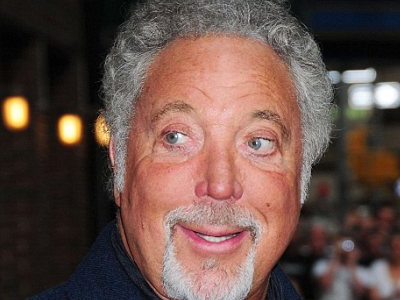 Δεν το βάζει κάτω!