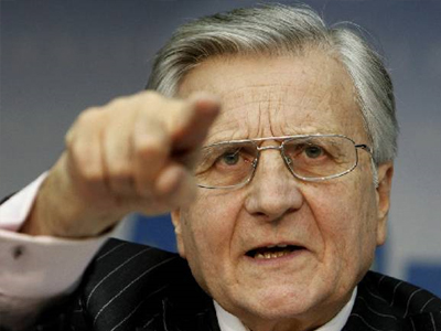 Αντίθετος στον «πόλεμο των νομισμάτων»