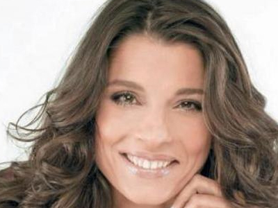 Τα μυστικά ομορφιάς της Πόπης