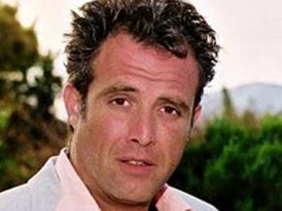 Ποια η γνώμη του για το γυναικείο κλάμα;