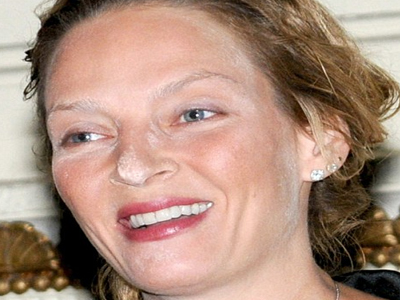 Έχει ανάγκη από συμβουλές μακιγιάζ