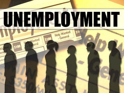 Μειώθηκε το ποσοστό ανεργίας στην Ιαπωνία