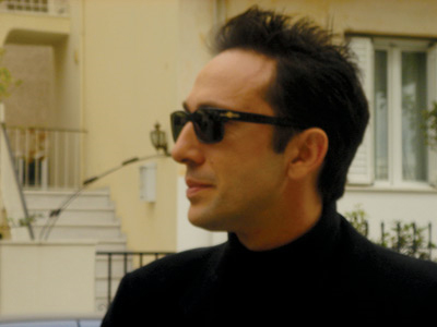 Ποιο είναι το αγαπημένο του μότο;