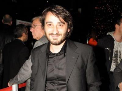 Τι βρήκε ο Βασίλης Χαραλαμπόπουλος;