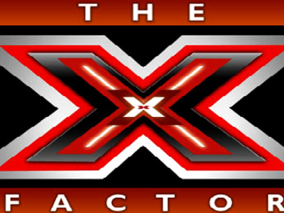 Ποια διάσημα ονόματα θα εμφανιστούν στο αγγλικό X-Factor;