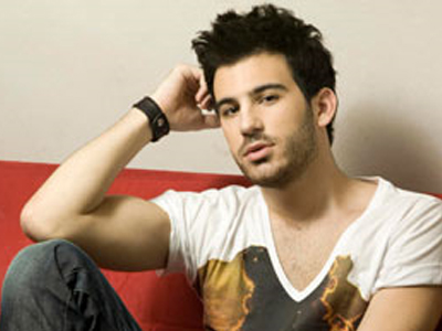 Συνειδητοποιημένος ο Χριστόφορος