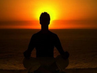 Εκδηλώσεις για την Ημέρα Ψυχικής Υγείας στο Βόλο