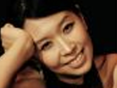 «Rhee Yoon Soo» @ ΔΗΜΗΤΡΙΑ