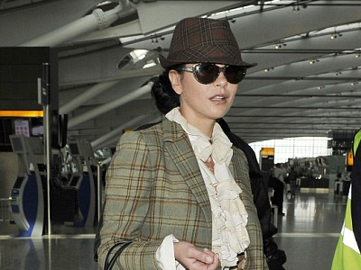 Θέλει να είναι κοντά στον Michael