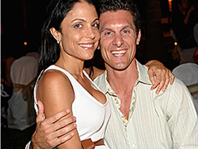 Νοικοκυρά… σε αρραβώνα