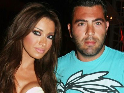 Που θα πάει διακοπές η Όλγα Φαρμάκη;