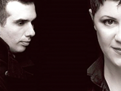 «Απόψε κάνεις μπαμ»