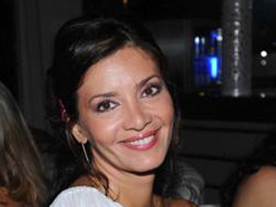 Προσωρινή αναβολή των γυρισμάτων