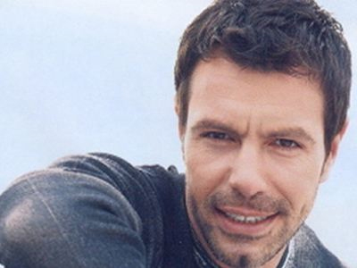 Σε ρόλο παρουσιαστή ο Μαρινάκης;