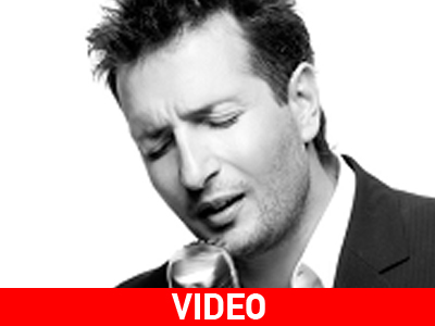 Δ. Μπάσης: «Από το Βυζάντιο στο σήμερα»