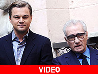 Επαγγελματικό ταξίδι στην Ιταλία Επαγγελματικό ταξίδι στην Ιταλία