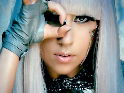 Όταν η Lady Gaga συνάντησε τον Barack Obama