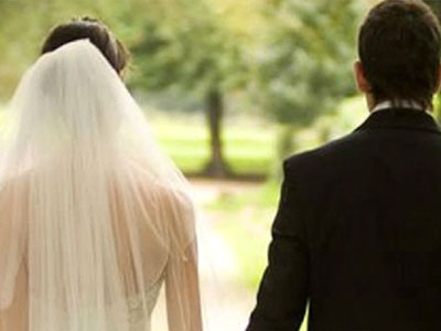 Τα 10 σημάδια για έναν γάμο σε κίνδυνο…