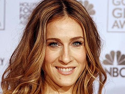 Έχει κακή σχέση με το… μακιγιάζ