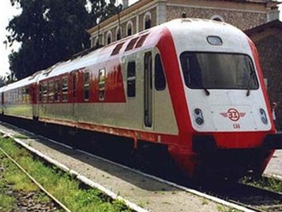 Διακοπή δρομολογίων στον ΟΣΕ