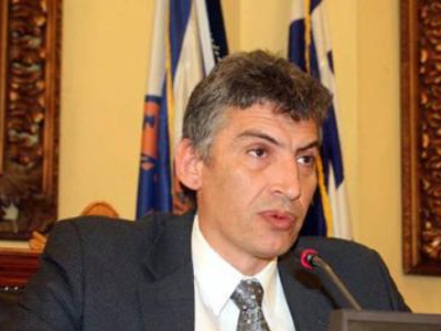 Στάση πληρωμών στο δήμο Πειραιά