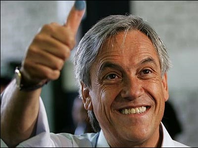 Η ελπίδα πεθαίνει τελευταία