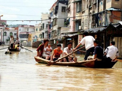 Δεν έχουν τέλος οι κατολισθήσεις