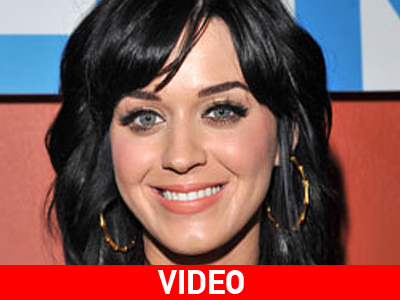 «Σκοτώνονται» για τα τραγούδια