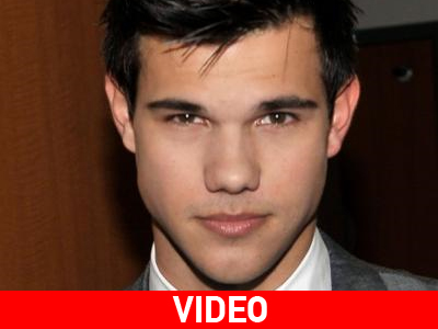 Θα είναι στο επόμενο X-Men;