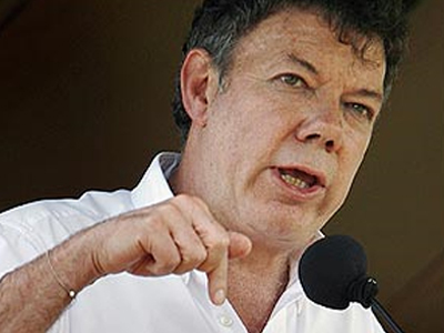 Υψηλή αμοιβή προσφέρει ο J.Manuel Santos