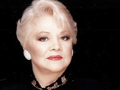 Συναυλία με την Μαίρη Λίντα