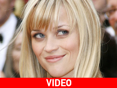 Ανάμεσα σε δύο άντρες!