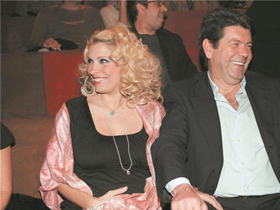 Μόνος στο σπίτι με 4.000 ευρώ το μήνα