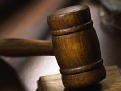 Παραδέχτηκε την ενοχή του