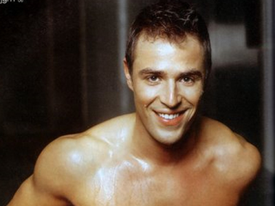 Ποια είναι η επιθυμία του Δ. Βλάχου;