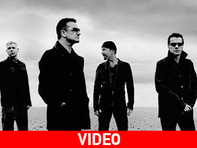 Ανακοίνωσαν την επιστροφή τους μέσω video