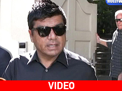 Οι φίλοι στα δύσκολα φαίνονται