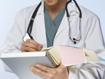 SEXUALITY: Που οφείλεται ο πόνος στον αριστερό όρχι;