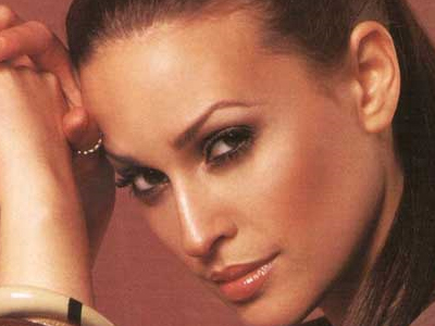 Θέλει να γίνει ξανά μαμά