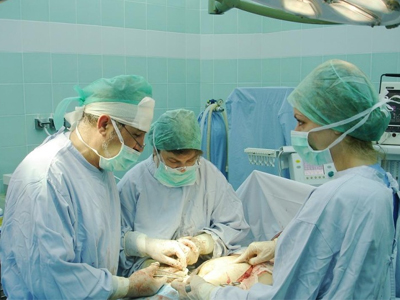 SEXUALITY: Πως θα απαλλαχτώ από τις αιμορροΐδες;