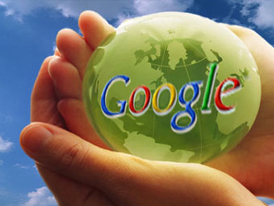 Απογοήτευση ΗΠΑ για την αποτυχία διαπραγματεύσεων Google-Kίνας