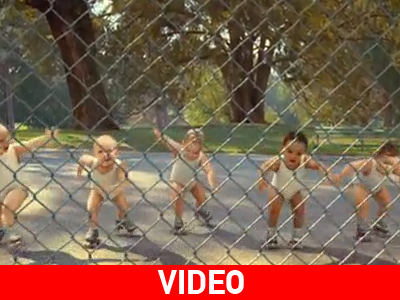 «Ξέχασαν» το στράτα στρατούλα!