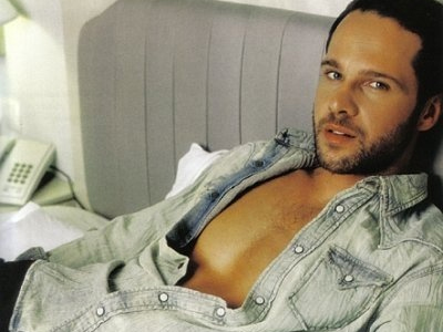 Πού είπε «όχι» ο Μέμος;