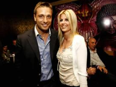 Αναθέρμαναν τη σχέση τους