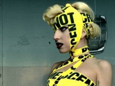 Η περιπέτεια υγείας της Lady GaGa