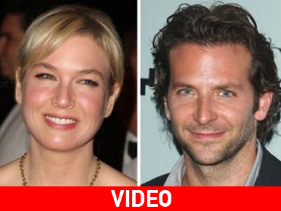 Μαζί στη ζωή… αλλά και στα κινηματογραφικά πλατό