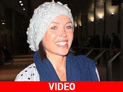 Τα καλά νέα “ταξιδεύουν” γρήγορα