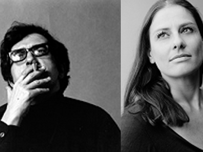 Οι ARTéfacts ensemble  για δύο συναυλίες στο 104